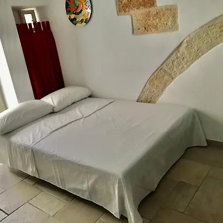 Il Sottano Strada *