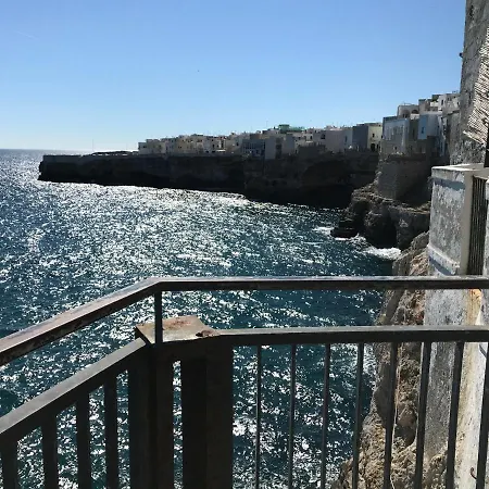 Il Sottano Strada