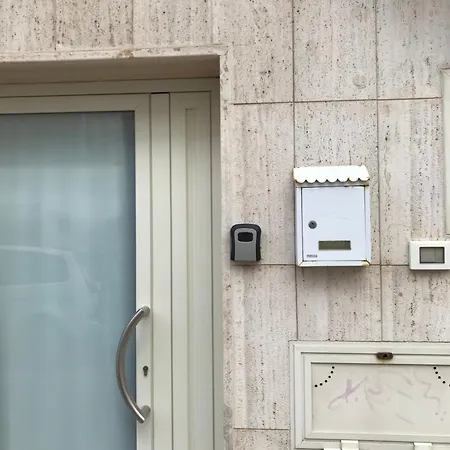 Il Sottano Strada *
