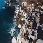 Il Sottano Strada بيت للعطل بولينيانو آ ماري