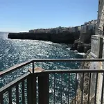 Il Sottano Strada