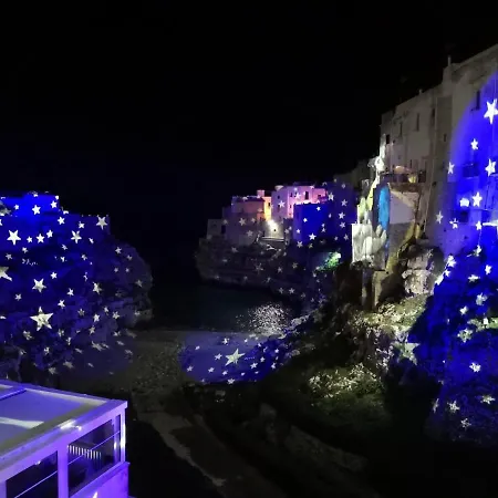 Il Sottano Strada Casa vacanze