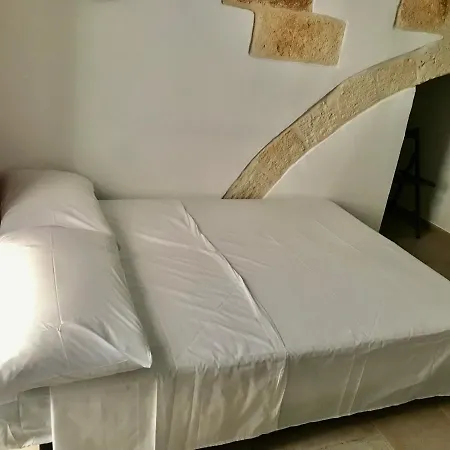 Il Sottano Strada *