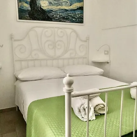 Il Sottano Strada *