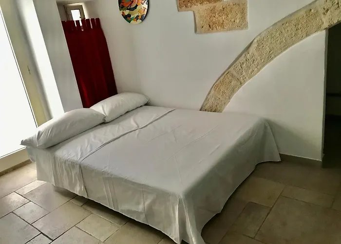 Il Sottano Strada *