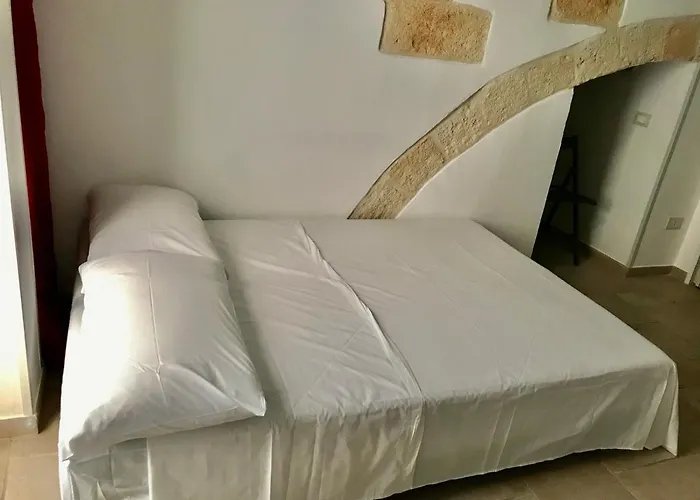 Il Sottano Strada *