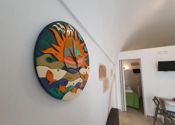 Il Sottano Strada *